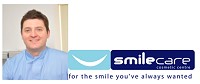 Smile Care